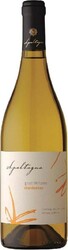Вино Apaltagua. "Gran Verano" Chardonnay
