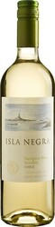 Вино Isla Negra Sauvignon Blanc-Semillon