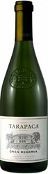 Вино Tarapaca. "Gran Reserva" Sauvignon Blanc