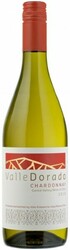 Вино Valle Dorado Chardonnay