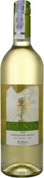 Вино Punta Nogal. Sauvignon Blanc