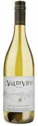 Вино Valdivieso Sauvignon Blan