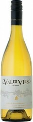 Вино Valdivieso Chardonnay