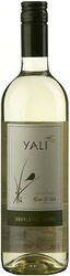 Вино Ventisquero, "Yali" Sauvignon Blanc