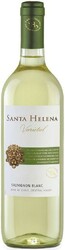 Вино Santa Helena, "Varietal" Sauvignon Blanc
