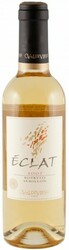 Вино Valdivieso Eclat Botrytis Semillon. 375 мл