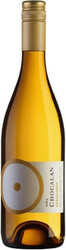 Вино Vina Chocalan, Chardonnay Seleccion, 2015