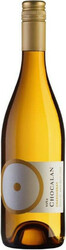 Вино Vina Chocalan. Chardonnay Seleccion