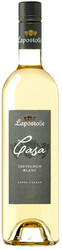 Вино "Casa" Sauvignon Blanc