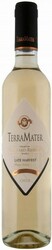 Вино TerraMater, "Vineyard" Late Harvest, 2017, 0.5 л