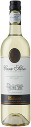 Вино Casa Silva. "Coleccion" Sauvignon Blanc-Semillon