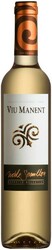 Вино Viu Manent. "Noble Semillon" Botrytis Selection. 0.5 л