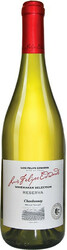 Вино Luis Felipe Edwards, "Reserva" Chardonnay