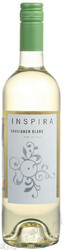Вино Vina Chocalan. "Inspira" Sauvignon Blanc