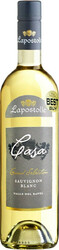 Вино Casa Lapostolle, "Grand Selection" Sauvignon Blanc
