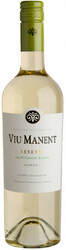 Вино Viu Manent. Sauvignon Blanc Reserva