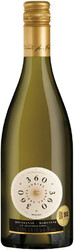 Вино Luis Felipe Edwards, "360°" Roussanne-Marsanne, 2017