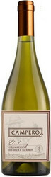 Вино "Campero" Chardonnay Gran Reserva