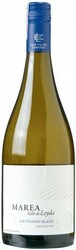 Вино Luis Felipe Edwards, "Marea" Sauvignon Blanc, Valle de Leyda DO