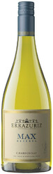 Вино Errazuriz, "Max Reserva" Chardonnay, 2018