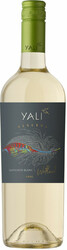 Вино "Yali" Wetland Reserva Sauvignon Blanc