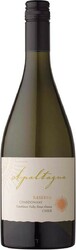 Вино Apaltagua. "Reserva" Chardonnay