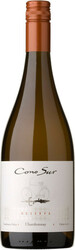 Вино Cono Sur Reserva Chardonnay Casablanca Valley DO