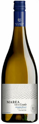 Вино Luis Felipe Edwards, "Marea" Chardonnay, Valle de Leyda DO