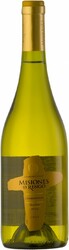 Вино Misiones de Rengo. Chardonnay Reserva. Valle Casablanca DO