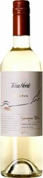Вино TerraNoble. "Reserva" Sauvignon Blanc