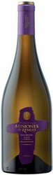 Вино Misiones de Rengo. "Gran Reserva Cuvee" Chardonnay