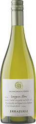 Вино Errazuriz, "Aconcagua Costa" Sauvignon Blanc