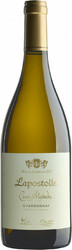 Вино Lapostolle. "Cuvee Alexandre" Chardonnay