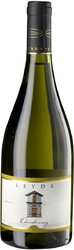 Вино Leyda, "Falaris Hill" Chardonnay