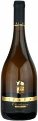 Вино Leyda. "Lot 5" Chardonnay