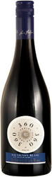 Вино Luis Felipe Edwards. "360°" Sauvignon Blanc
