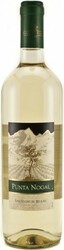 Вино Punta Nogal Sauvignon Blanc