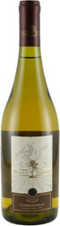 Вино Punta Nogal Chardonnay Reserva