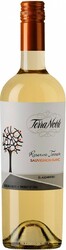 Вино TerraNoble. "Reserva Terroir" Sauvignon Blanc