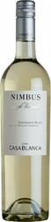 Вино Casablanca, "Nimbus" Sauvignon Blanc