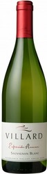 Вино Villard Estate Expresion Reserve Sauvignon Blanc