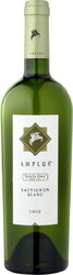 Вино Santa Ema. "Amplus" Sauvignon Blanc. Leyda DO