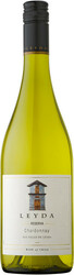 Вино Leyda. "Classic Reserva" Chardonnay