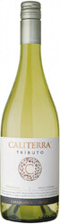Вино Caliterra. Chardonnay "Tributo" DO