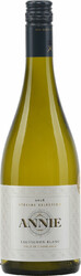 Вино Bodegas y Vinedos de Aguirre. "Annie" Sauvignon Blanc