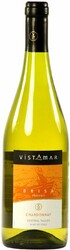 Вино "Brisa" Chardonnay, 2011