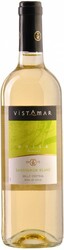 Вино "Brisa" Sauvignon Blanc