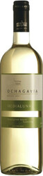 Вино Ochagavia, "Medialuna" Sauvignon Blanc/Semillon