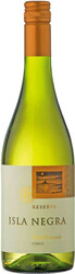 Вино Isla Negra Reserva Chardonnay
