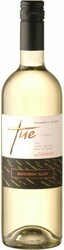 Вино Tue Sauvignon Blanc